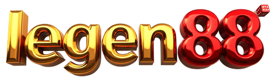 legen88