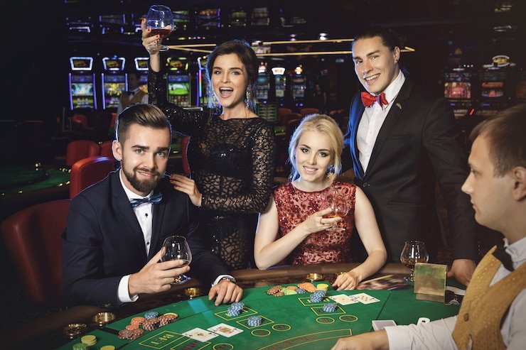 Tampilan aplikasi mobile legen88 dengan permainan live dealer dan sportsbook