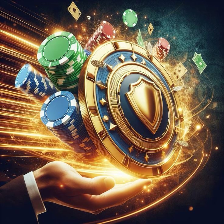 Tampilan permainan Aviator di legen88 dengan grafik pesawat dan multiplier real-time