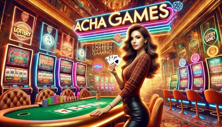 Riwayat putaran Aviator menampilkan multiplier historis dan hasil cashout di legen88