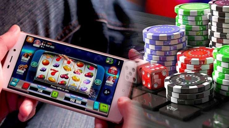 Studio Dice Game legen88 dengan dealer HD dan antarmuka taruhan interaktif