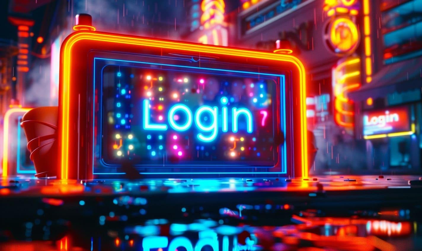 Panel taruhan Dice Game legen88 menampilkan berbagai pilihan kombinasi dadu
