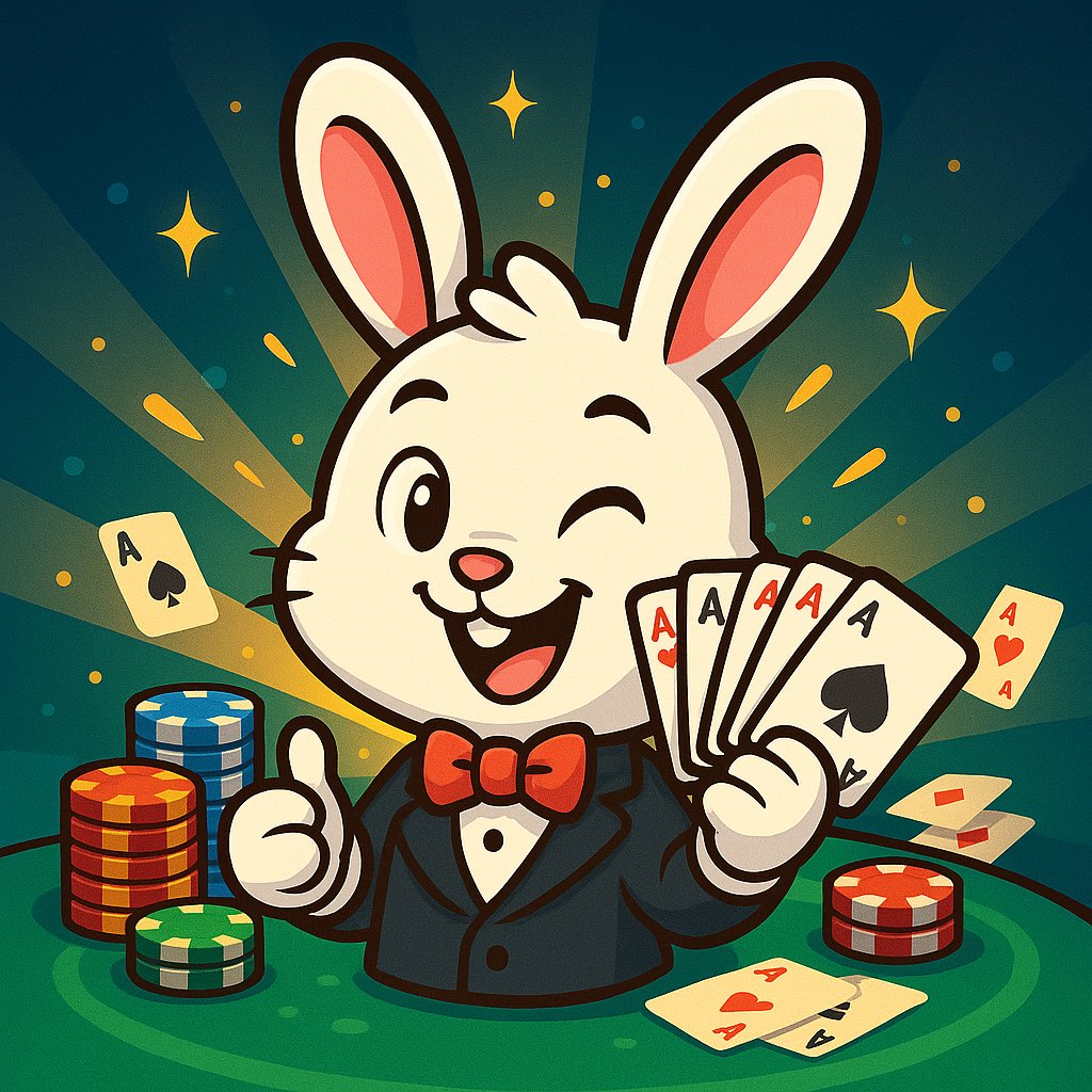 Dashboard riwayat permainan Dice Game di legen88 dengan statistik putaran terbaru