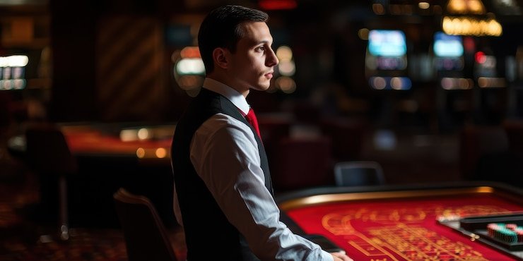 Koleksi permainan slot populer di legen88 termasuk Aviator, Sweet Bonanza, Gates of Olympus