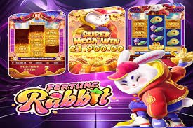 legen88 featured game showcase