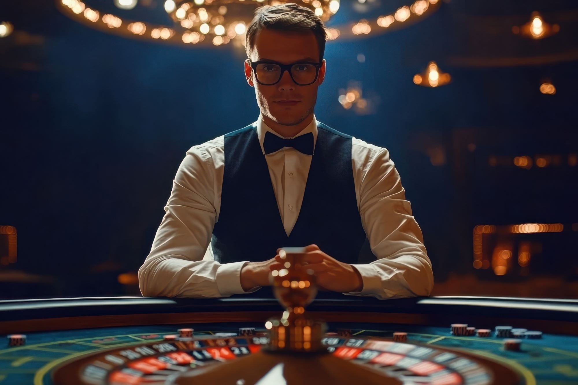 Antarmuka Togel 4D di legen88 menampilkan pemilihan angka dan berbagai jenis taruhan