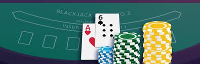 Riwayat taruhan dan hasil pengundian Togel 4D di dashboard legen88