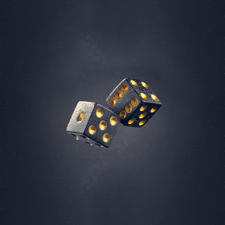 Koleksi game trending di legen88 mencakup slot modern, live casino, dan sportsbook