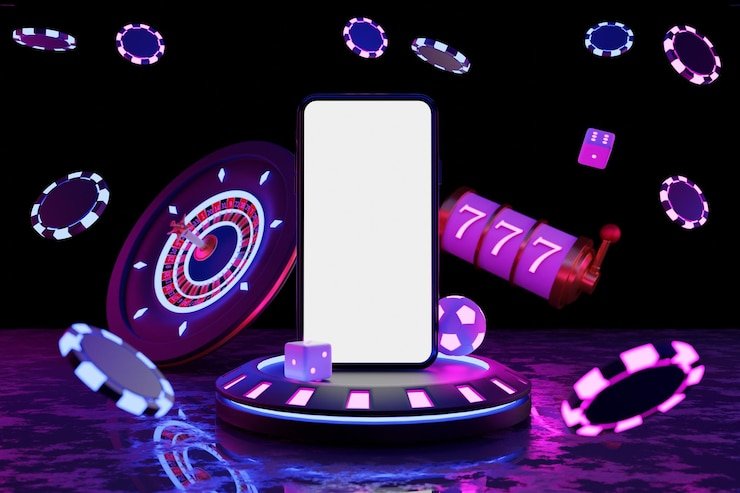Skema penilaian Tournament Mode menunjukkan bagaimana poin dihitung dari setiap permainan