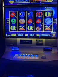 Bonus dan promosi khusus Tournament Mode yang ditampilkan di dashboard legen88
